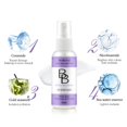 thumbnail image 3 of 🌸Promotion Sale! Concealer Spray Spray Foundation 50Ml Make-Up Control Creme Personal Skin Care Deals!, 3 of 8