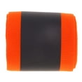 thumbnail image 1 of yuksok Reflective Tape Sewing Clothing with High Visibility - Fluorescent Orange, 1 of 9