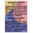 thumbnail image 2 of Paleta helda Great Value Miguelito mango y sandía 4 pzas  70 g c/u, 2 of 3
