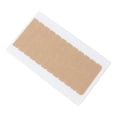 thumbnail image 4 of 60 piezas de cintas para peluca Yinane soporte frontal de encaje Cinta adhesiva fuerte impermeable, 4 of 6