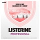 thumbnail image 3 of Enjuague bucal Listerine Profesional 250ml, 3 of 4