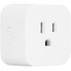 thumbnail image 5 of Enbrighten Mini Switch Inteligente Wi-Fi Enchufable, 51511, Blanco, 5 of 5