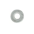 thumbnail image 2 of Satco Steel Washer 1/8 IP Slip 16 Gauge Unfinished 13/4in, 2 of 2