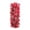 Multicolor O As Shown, variant on Pxyqht Artificial Wisteria Flowers Hanging Garland for Home Decor - Silk Orchid Vines for Weddings, Events, and Indoor/Outdoor Decoration - Lifelike Fake Flower Wall Décor