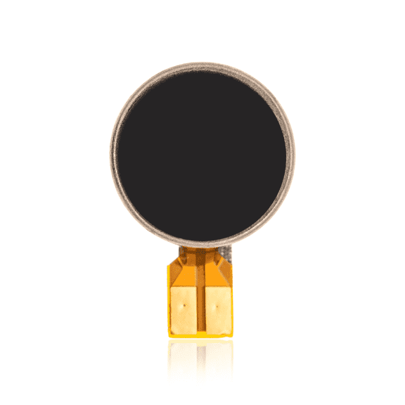 Replacement Vibrator Compatible For LG K51