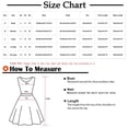 thumbnail image 2 of Hvot&aat Women Sexy Formal Dress V-Neck Tassels Sequins Maxi Evening Gown Elegant Slim Fit Mermaid Dresses, 2 of 5