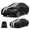 Custom Fit BMW 3 Series(2010-2026)+Towel+Bag, variant on Multi-layer Car Cover Custom Fit For Chevrolet Corvette C8/c3 (1968-2026) Waterproof All Weather Automobiles Gift With Towel Heav