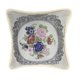 thumbnail image 1 of Funda De Almohada Funda De Cojín Sofá Funda De Almohada Funda De Almohada Universal Para 48x48cm Almohada yotijar Almohada decorativa cuadrada, 1 of 10