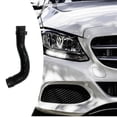 thumbnail image 4 of Tubería de admisión de reparación Soledad 2710901929 2710901729 para Mercedes W172 SLK250 W204 W212 Manguera de admisión, 4 of 7