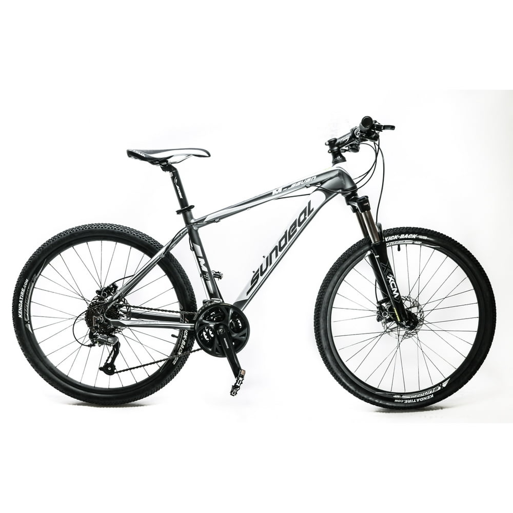 sundeal r7