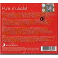 thumbnail image 3 of Pure Musicals, 3 of 3