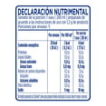 thumbnail image 2 of Polvo para preparar bebida Splenda sabor Té Negro y Durazno 6 g, 2 of 5