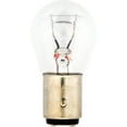 thumbnail image 3 of Sylvania 2057 Long-Life Miniature Bulb, 2 pack, Compatible with Multiple Cars, 3 of 7