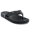 thumbnail image 2 of Cartago Atenas Men's Flip Flop, 2 of 5