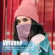 thumbnail image 4 of 3en1 Gorro Bufanda Guantes Cuello Invierno Para Frío Unisex, 4 of 8