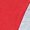B0784-Red, variant on NIEWTR Toddler Baby Boy Girls Summer T Shirt Elastic Waist Pockets Elastic Shorts Set 2 Piece Outfit Set Summer Pjs For 18-24 Months 2t 3t 4t 5t 6t Children's Day Gift 2PCS Set ,6-7 Years
