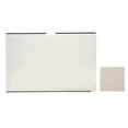 thumbnail image 2 of Laptop Screen Protector, 14.2 Inch Screen Protector Anti Blue Ray  For Pro 14.2in, 2 of 8