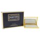 thumbnail image 1 of Nirvana Black by Elizabeth and James for Women - 0.14 oz - Solid Perfume Elizabeth and James Elizabeth and James, 1 of 3