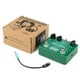 thumbnail image 2 of Pedal de Efecto Guitarra Caline CP-53 Fuzzy Face Voodoo Octave, 2 of 6