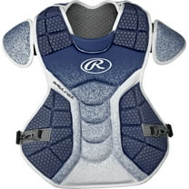 Rawlings Adult Velo Series Chest Protector