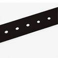 thumbnail image 6 of Mens Belts Leather - Dress Belts for Men 1.25" Formal - Perfect Companion To Mens Dress Shoes, 6 of 7