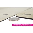 thumbnail image 5 of CircAid Juxta-Lite Legging Long Beige Medium Full Calf, 5 of 7