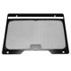 thumbnail image 1 of Motorcycle Water Tank Net Radiator Grille Protection Cover for REBEL 1100 Rebel 1100 CMX1100 2021, 1 of 5