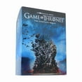 thumbnail image 1 of Game of Thrones The Complete Series (DVD), 1 of 5