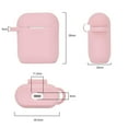thumbnail image 6 of V-Moro Airpods 2&1 Charging Case,Accessories Cases/Keychain/Pompom, 6 of 7