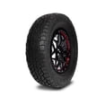 thumbnail image 1 of Llanta 245/65R17 111T Roadtrack Terrena AT Extreme, 1 of 4
