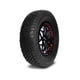 thumbnail image 1 of Llanta LT275/70R18 125/122S 10 PR Roadtrack TERRENA AT EXTREME, 1 of 4