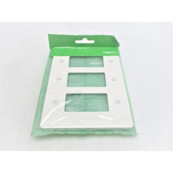 SQUARE D SQWS141003WH NSMP