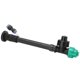 thumbnail image 4 of Atomizing Nozzle Extend Rod, Drone Atomization Extension Rod Pesticide Utilization Rate Improvement For Plant Protection Drone, 4 of 8
