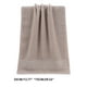 thumbnail image 3 of Towel Wholesale Home Face Hand Towel Gift-hand Towel Polyester Embroidered RVine Pattern Style, 3 of 6