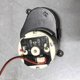 thumbnail image 4 of KDJ Side Brush Motor for L900 L900W Robot Vacuum Cleaner Replacement Parts - High Performance Left Right Set Enhances Cleaning Efficiency Easy Install Long Lasting Durability, 4 of 7