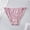 #7Yellow, variant on Byworldtasic Satin Briefs for Women Lace Cheeky Classic Underwear Lightweight Smooth Briefs
