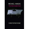 thumbnail image 2 of Michael Haneke : The Intermedial Void (Paperback), 2 of 2