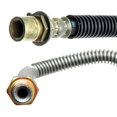 thumbnail image 3 of Brake Hydraulic Hose, 3 of 4
