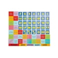 thumbnail image 2 of Pen & Gear Morning Center Bulletin Board Set, Classroom Aid, 2 of 6