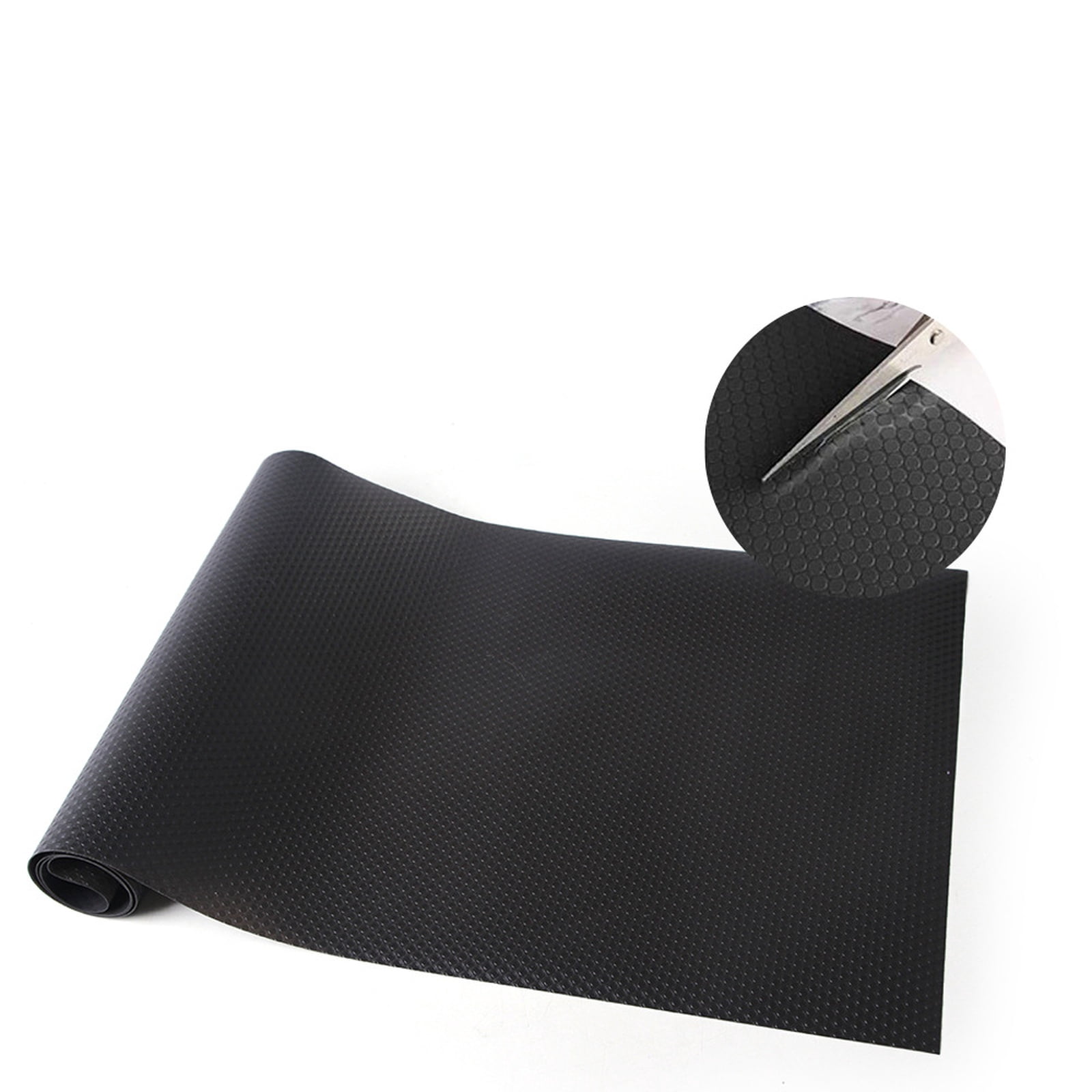 Bearded Dragon Tank Accessory, Reptile Terrarium Carpet Substrate for Leopard Gecko, Lizard, Iguana, Snake, Tortoise, Non-Adhesive Reptile Habitat Bedding