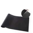 thumbnail image 3 of Reptile Terrarium Liner, Waterproof Substrate Mat for Lizard&Gecko/Tanks, Cut-to-Fit Non-Slip EVA Bedding for Bearded Dragon & Snake Cages, Easy to Clean D, 3 of 6