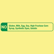 SV Mag Glycinate 100mg, 60ct
