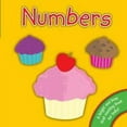 thumbnail image 2 of NUMBERS BB, 2 of 2