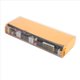 thumbnail image 3 of Estuche para Banco de Energía DIY de 100 W con USB TIPO C, Placa de Carga Rápida Bidireccional, Estuche para Banco de Energía, Estuche para Batería 18650/21700, Amarillo, 3 of 8