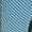 Navy, variant on SSN BSBSKDGDS Big Bubba Replacement Skirt, Green