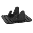 thumbnail image 3 of Car Dashboard Mount Holder Non-Slip Silicone Gel Pad Dash Mat For Phone Gps(Random Color), 3 of 8
