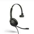 thumbnail image 4 of Jabra Evolve2 30 SE USB-A, UC Mono, 4 of 7