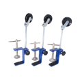 thumbnail image 1 of Milaget Experiments Set Learning Toy Support Rod Fixed Pulley for Junior High School Type A Blue, 1 of 9
