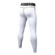 thumbnail image 3 of Pantalones deportivos elásticos para hombre, pantalones transpirables de secado rápido, pantalones deportivos absorbentes Pompotops  qyievc2520, 3 of 3