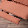thumbnail image 5 of PUSH RACK RECLINER, 5 of 5